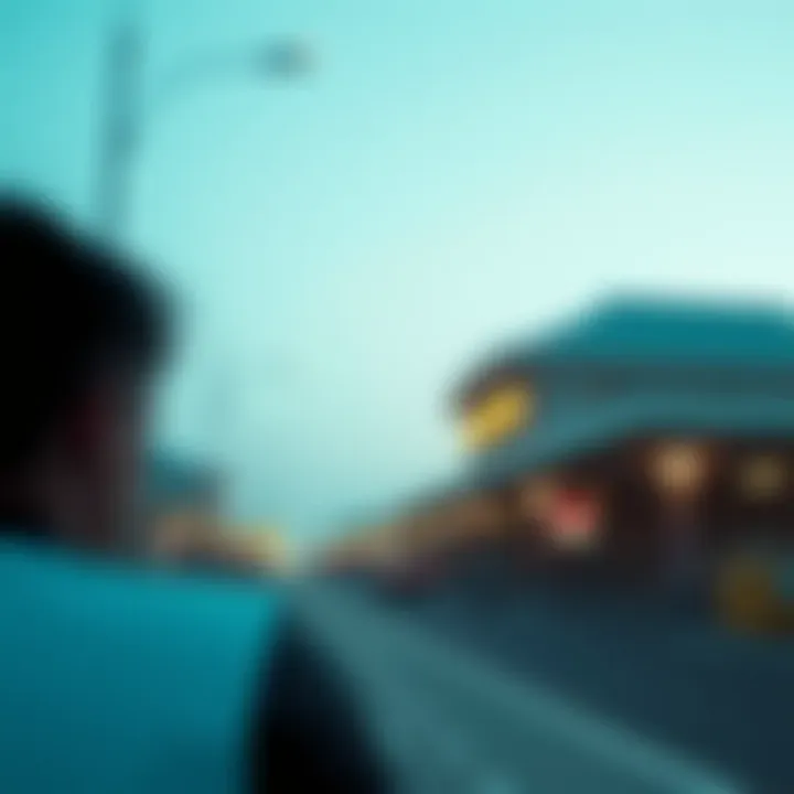 Notable 세비야 대전 분석 및 예측