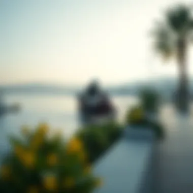 세비야 대전 분석
