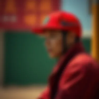 Notable 세르히오 리코: 축구의 다채로운 여정