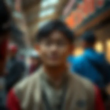 Notable 세리에 A 예측 분석