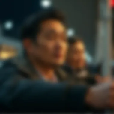 세리에 A 예측 분석 Summary