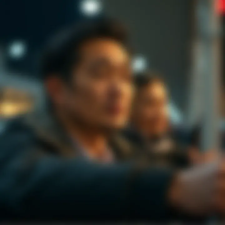 세리에 A 예측 분석 Summary