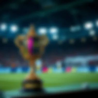 Strategic approaches for successful betting