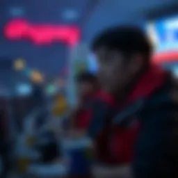 스크릴 출금: 이해와 절차 Introduction