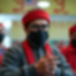 스코어중계와 베팅의 상관관계 Introduction