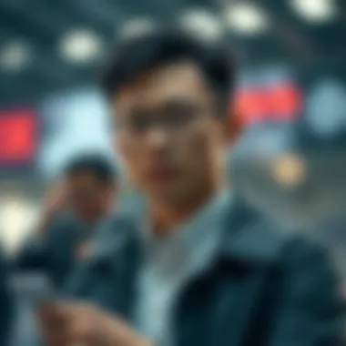 Notable 스코어중계와 베팅의 상관관계 Notable 스코어중계와 베팅의 상관관계