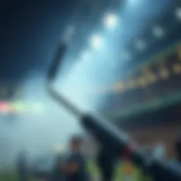 슬롯 사이트의 이해와 활용 Introduction