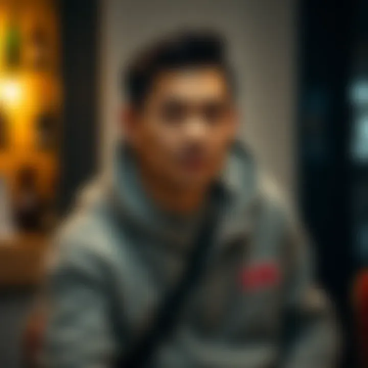 Notable 슬롯 사이트의 이해와 활용