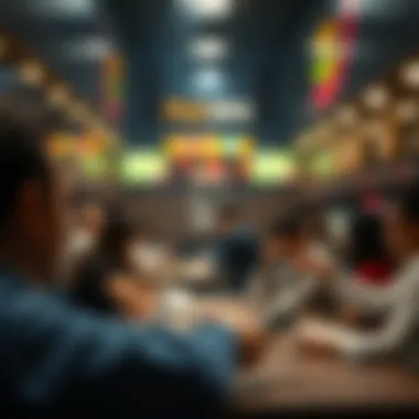 슬롯 사이트의 이해와 활용 Summary 슬롯 사이트의 이해와 활용 Summary