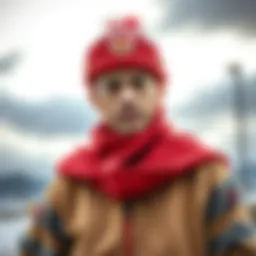 스포츠 거래 플랫폼의 미래 Introduction