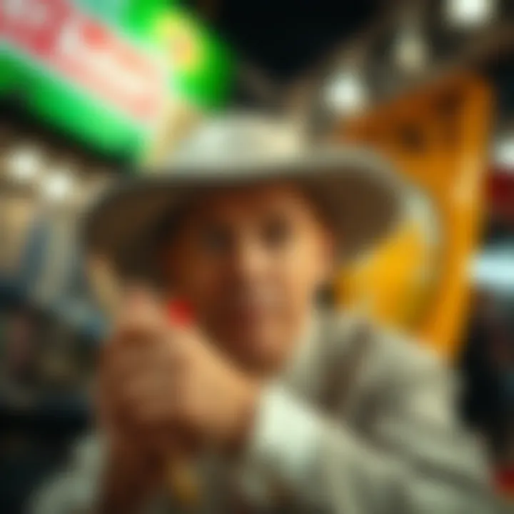 Notable 스포츠베팅의 새로운 가능성: sbobet 온라인 플랫폼 분석