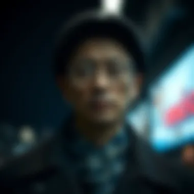 Notable 스포츠결과: 베팅의 이해와 활용 Notable 스포츠결과: 베팅의 이해와 활용