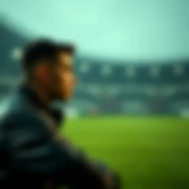 스포츠토토 추천 가이드 Summary
