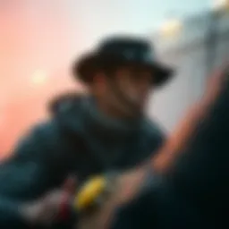 실제 돈 슬롯에 대한 포괄적 가이드 Introduction