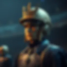 실제 돈을 위한 최고의 온라인 카지노 사이트 Introduction