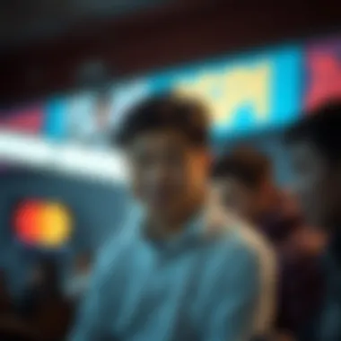 Notable 실제 돈을 위한 최고의 온라인 카지노 사이트
