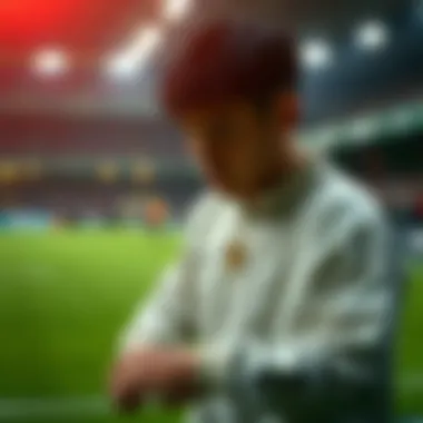 실제 돈을 위한 최고의 온라인 카지노 사이트 Summary