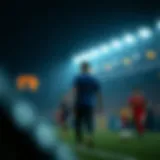 실제 돈으로 즐기는 온라인 블랙잭 Introduction
