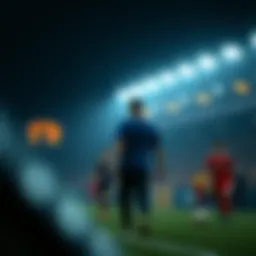 실제 돈으로 즐기는 온라인 블랙잭 Introduction