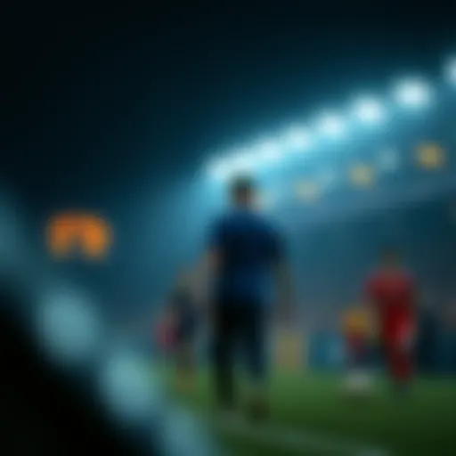 실제 돈으로 즐기는 온라인 블랙잭 Introduction