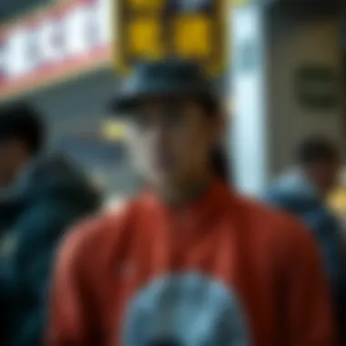 실제 돈으로 즐기는 온라인 블랙잭 Summary 실제 돈으로 즐기는 온라인 블랙잭 Summary