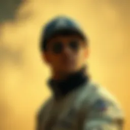 실시간 베팅: 변화를 만들어가는 혁신적인 접근 Introduction