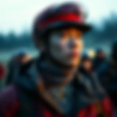 Notable 실시간 베팅의 모든 것