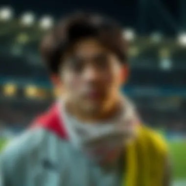 실시간 축구 베팅의 모든 것 Summary 실시간 축구 베팅의 모든 것 Summary