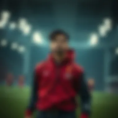실시간으로 진행되는 배구 경기 관람하기 Summary