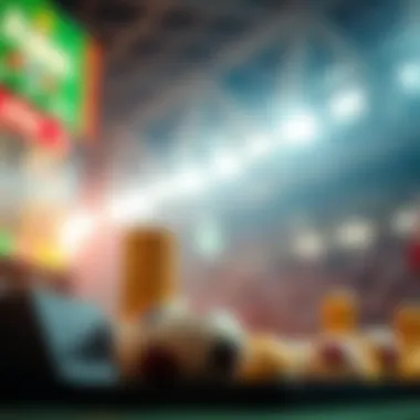 Betting Principles Explained Understanding the principles of betting