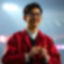 Singbet 북메이커 프로모션의 탐구 Introduction