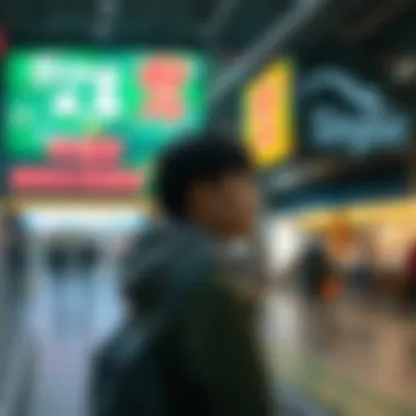 Notable Singbet 북메이커 프로모션의 탐구