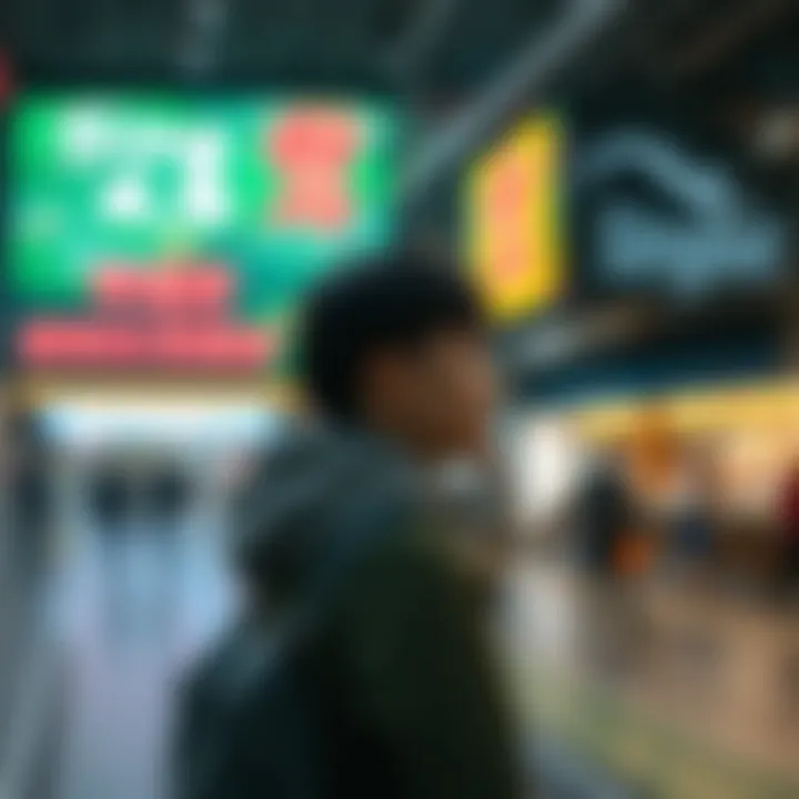 Notable Singbet 북메이커 프로모션의 탐구