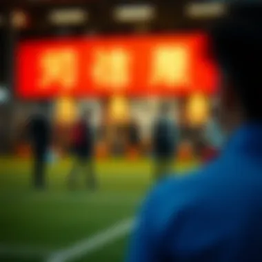 Singbet 북메이커 프로모션의 탐구 Summary Singbet 북메이커 프로모션의 탐구 Summary