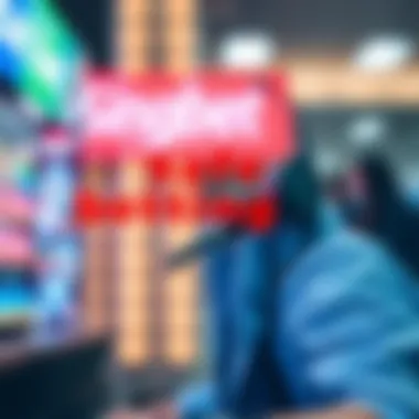 Safe Betting Tips Tips for safe betting practices