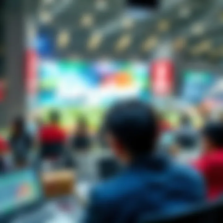 User Reviews of Singbet User reviews and experiences with Singbet