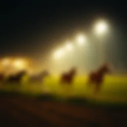 시리아 축구 국가대표팀에 대한 심층 탐구 Introduction