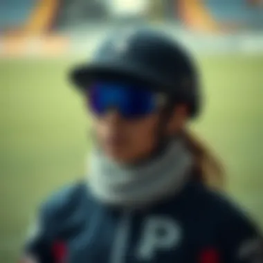 Notable 시리아 축구 국가대표팀에 대한 심층 탐구