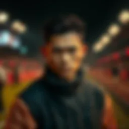 시스템 베팅의 모든  것 Introduction