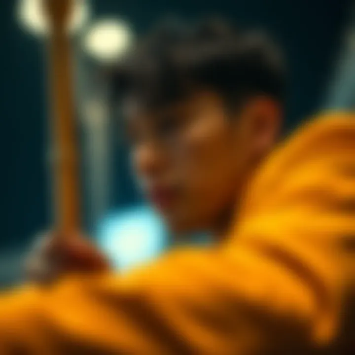 Notable 시스템 베팅의 모든 것
