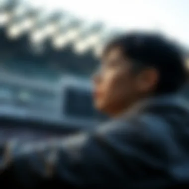 시스템 베팅의 모든 것 Summary