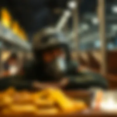 Notable 시티풋볼그룹: 글로벌 스포츠 경영의 새로운 지평선 Notable 시티풋볼그룹: 글로벌 스포츠 경영의 새로운 지평선