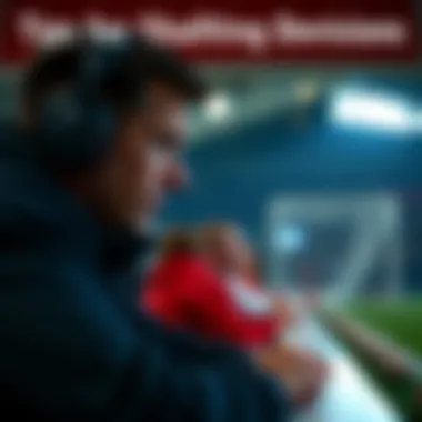 Tips for Smart Betting Decisions Tips for Smart Betting Decisions