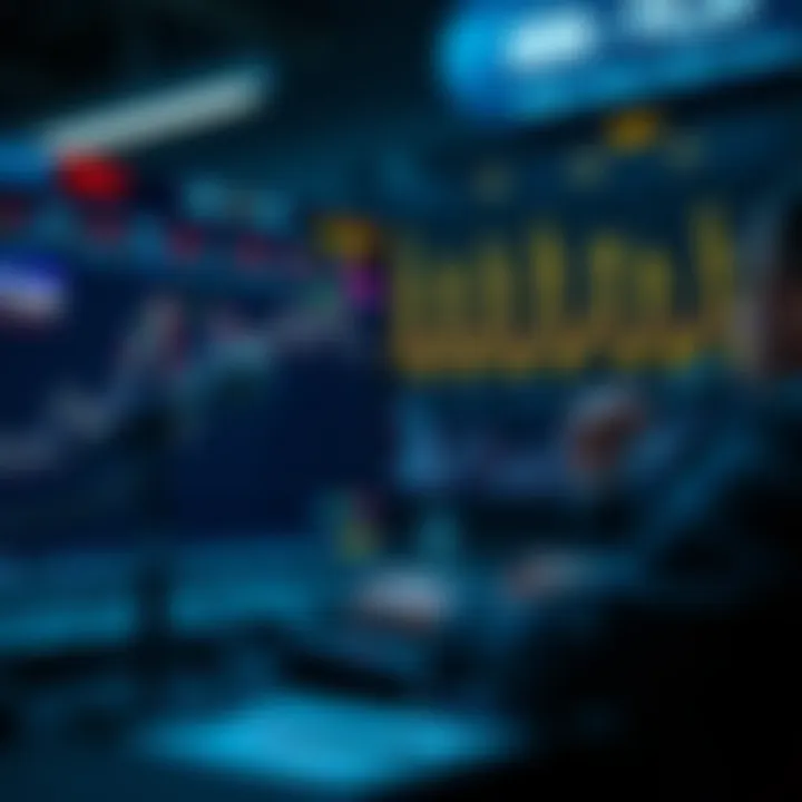 Advanced Statistical Analysis for Betting Advanced statistical analysis for betting