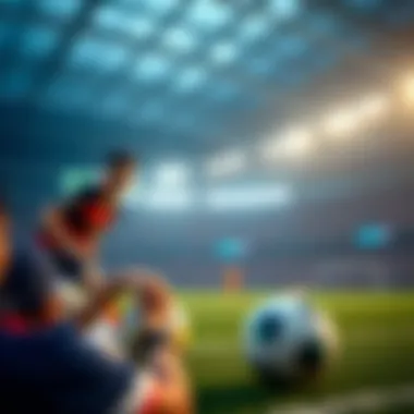 Betting strategies for the South Korea vs Italy U20 match