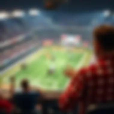 Effective betting strategies