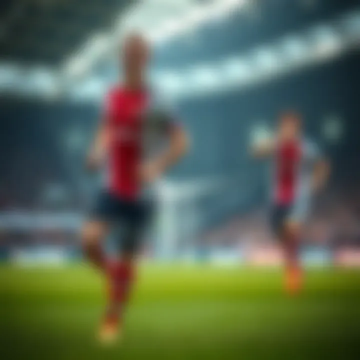 Future Prospects of St. Mirren FC Future prospects for St. Mirren FC