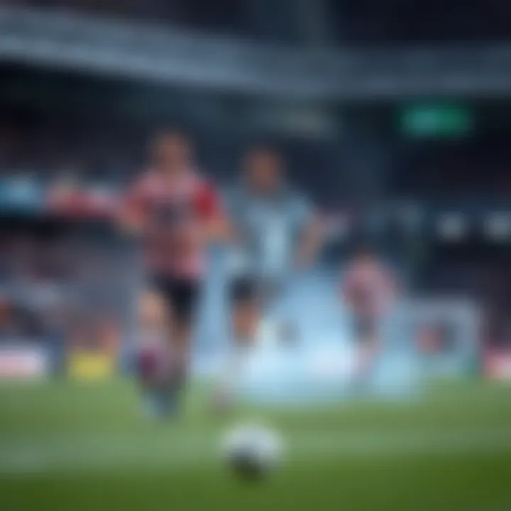 Historical Match of St. Mirren FC St. Mirren FC historical match