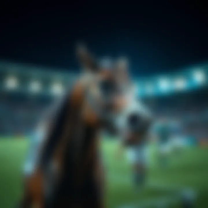 Pros and cons of using stake sites