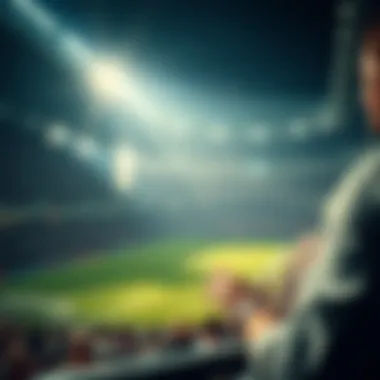 Strategic Use of Handicap in Betting Strategic implications of using handicap in betting.